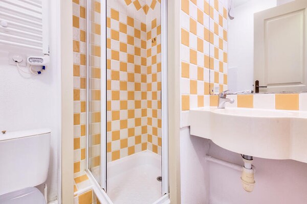 Foto van Résidence Cannes Villa Francia - maeva Home - Vakantiehuis in Cannes - 