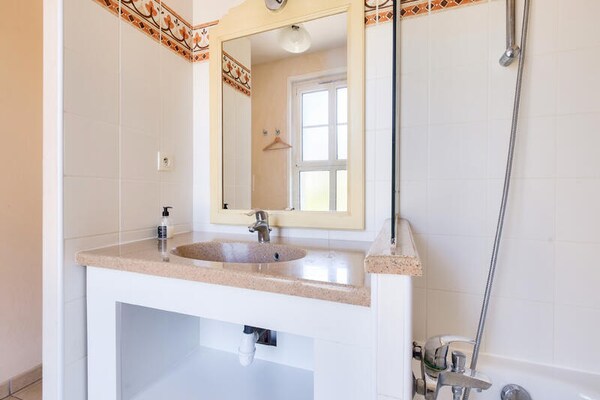 Foto van Cannes Villa Francia maeva Huis - Vakantiehuis in Cannes - 