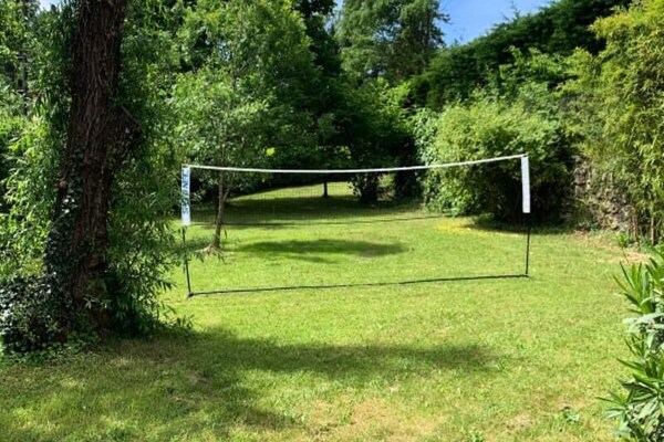 Foto van Villa aan de Côte d’Azur met Zwembad - Vakantiehuis in Le Rouret - Untagged