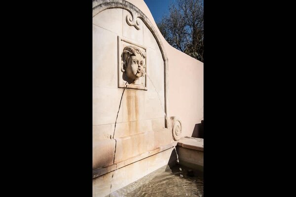 Foto van Charmante Provençaalse villa in Noves - Vakantiehuis in Noves - Ambiance