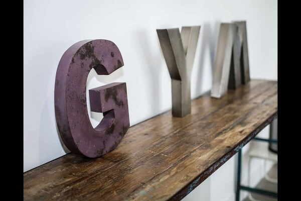 Foto van Charmante Provençaalse villa in Noves - Vakantiehuis in Noves - Ambiance