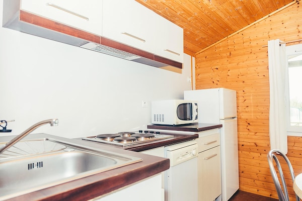 Foto van Toegankelijk familiehuis, Corrèze - Vakantiehuis in Beynat - PoolOfHouse