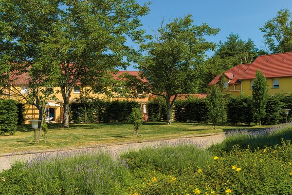 Foto van Toevluchtsoord in de Périgord nabij Lascaux - Vakantiehuis in Montignac-Lascaux - GardenSummer
