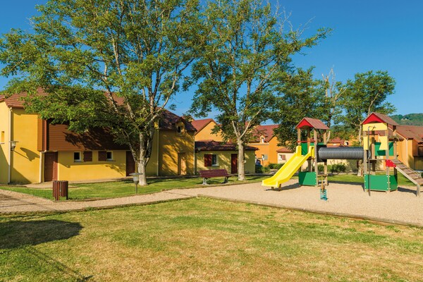 Foto van Toevluchtsoord in de Périgord nabij Lascaux - Vakantiehuis in Montignac-Lascaux - GardenSummer