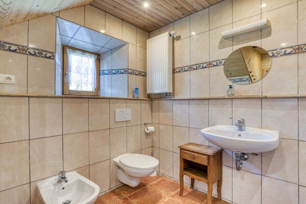 Foto van Vakantiehuis in Aspiran met zwembad - Vakantiehuis in Aspiran - Untagged