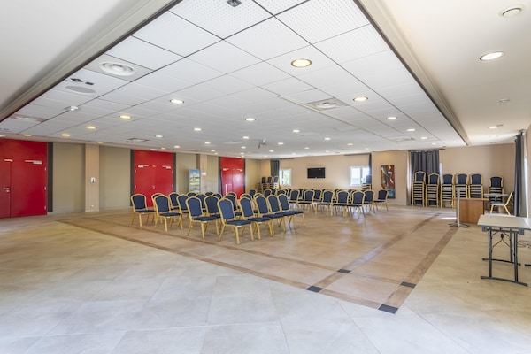 Foto van Provençaals familieappartement voor 6 personen - Vakantiehuis in CALLIAN (VAR) - AreaSummer1KM