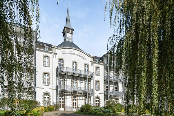 Foto van 3 Kamer Appartement 6 Personen - Comfort - Vakantiehuis in LE CROISIC - 