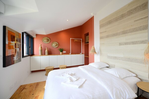 Foto van Vakantiehuis in  - Vakantiehuis in  - Untagged