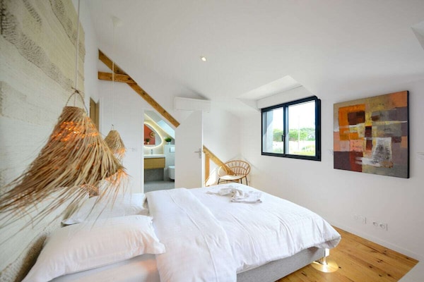 Foto van Vakantiehuis in  - Vakantiehuis in  - Untagged
