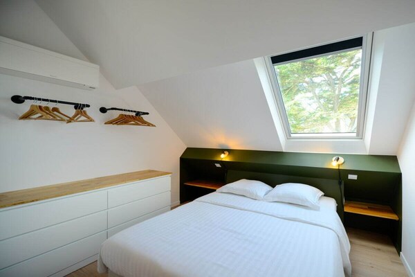 Foto van Vakantiehuis in  - Vakantiehuis in  - Untagged
