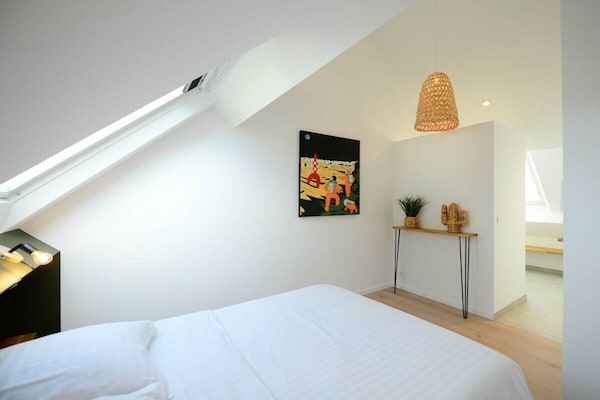 Foto van Vakantiehuis in  - Vakantiehuis in  - Untagged