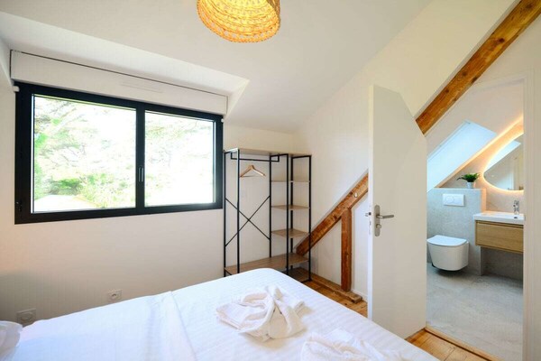 Foto van Vakantiehuis in  - Vakantiehuis in  - Untagged