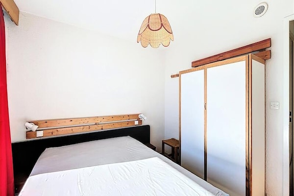 Foto van Appartement in Lunik vlakbij de Milky Way-lift - Vakantiehuis in VILLAREMBERT - Untagged