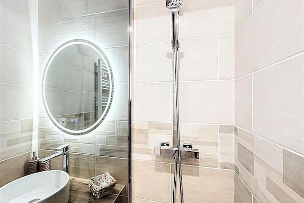 Foto van Appartement in Lunik vlakbij de Milky Way-lift - Vakantiehuis in VILLAREMBERT - Untagged