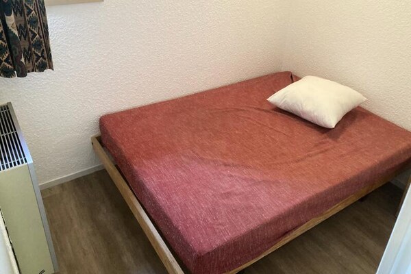 Foto van Verschillende appartementen beschikbaar voor uw verblijf met familie of vrienden - Untagged