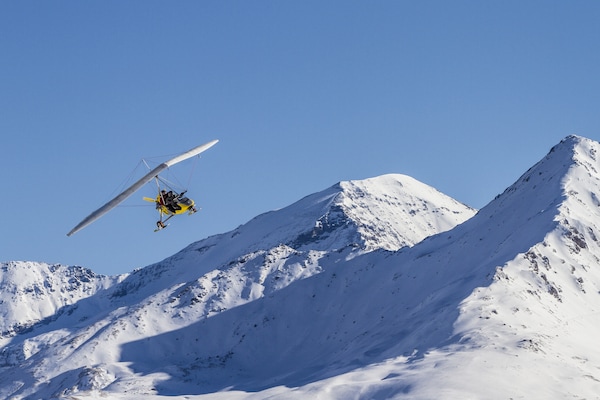 Foto van Appartement in de Noordelijke Alpen vlakbij Arc - Vakantiehuis in Val Cenis - Untagged