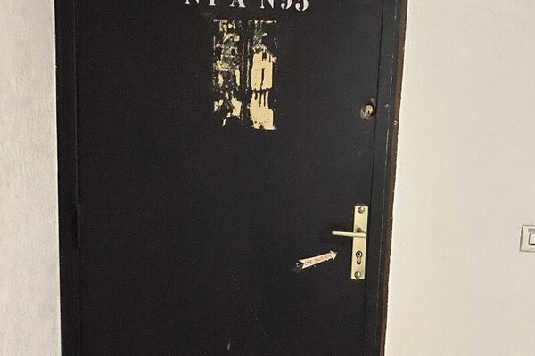 Foto van Verhuur VAL THORENS: Studio voor 4 personen in een jonge en levendige wijk (LES NEVES) - Untagged