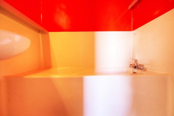 Foto van Appartement in Les Arcs bij de skipistes - Vakantiehuis in BOURG ST MAURICE - Untagged