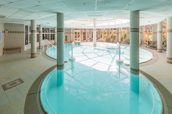 Foto van Sfeervol gezinsuitje aan de kust - Vakantiehuis in Les Issambres - PoolOfHouse