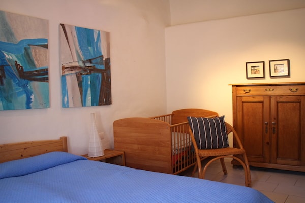 Foto van Vakantiehuis in  - Vakantiehuis in  - Untagged