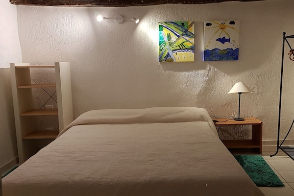 Foto van Vakantiehuis in  - Vakantiehuis in  - Untagged