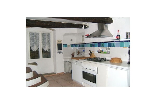 Foto van Vakantiehuis in  - Vakantiehuis in  - Untagged