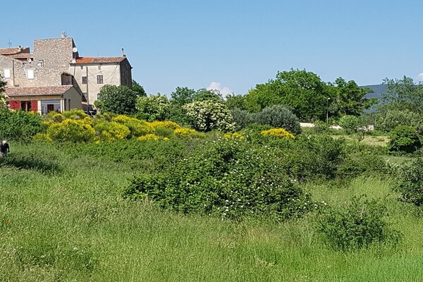Foto van Vakantiehuis in  - Vakantiehuis in  - Untagged