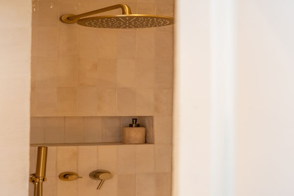 Foto van 1 slaapkamer/4-persoons appartement - centrum Saint-Tropez - Oude haven - Untagged