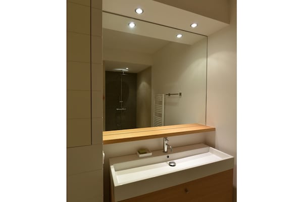 Foto van Pure Provençaalse sfeer met een groot zwembad. - Vakantiehuis in Gigondas - Untagged