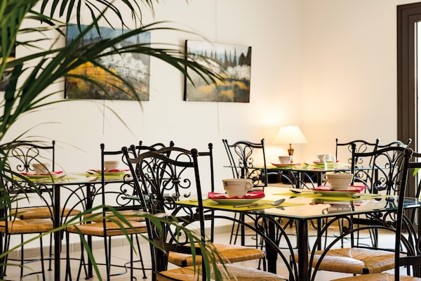 Foto van Provençaalse cottage voor 4 personen met zwembad - Vakantiehuis in L'Isle-sur-la-Sorgue - Facilities