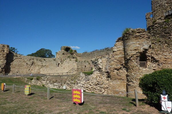 Foto van Raynaud Les Dunes - Vakantiehuis in Brétignolles-sur-Mer - Untagged