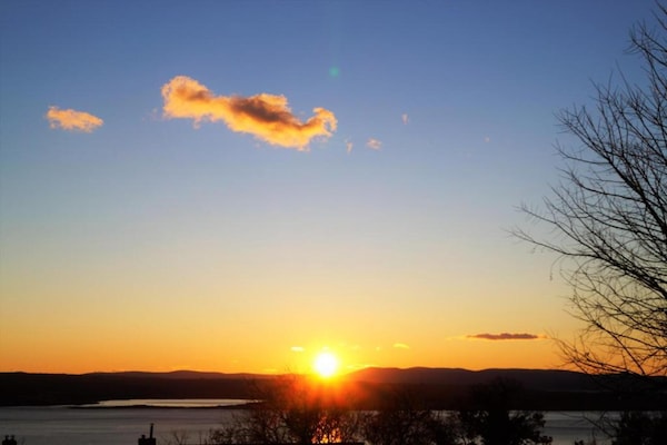 Foto van Appartement in Crikvenica bij Strand - Vakantiehuis in Crikvenica - AreaSummer1KM