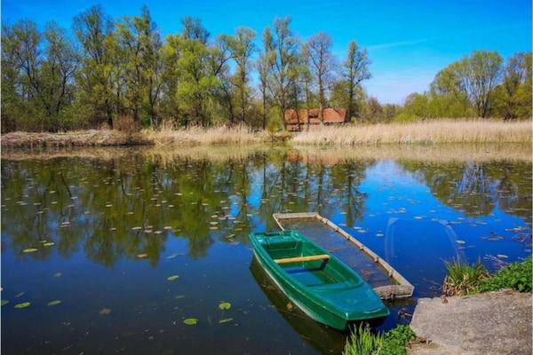 Foto van Appartement in Crikvenica bij Strand - Vakantiehuis in Crikvenica - AreaSummer5KM