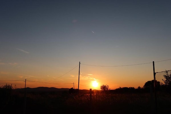 Foto van Appartement in Crikvenica bij Strand - Vakantiehuis in Crikvenica - AreaSummer5KM