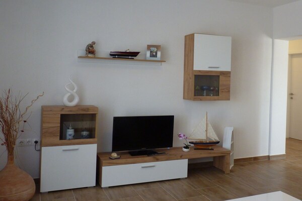 Foto van 1 - Vakantiehuis Jurjevic - Vakantiehuis in Bibinje - Untagged