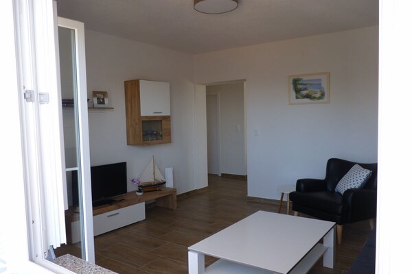 Foto van 1 - Vakantiehuis Jurjevic - Vakantiehuis in Bibinje - Untagged