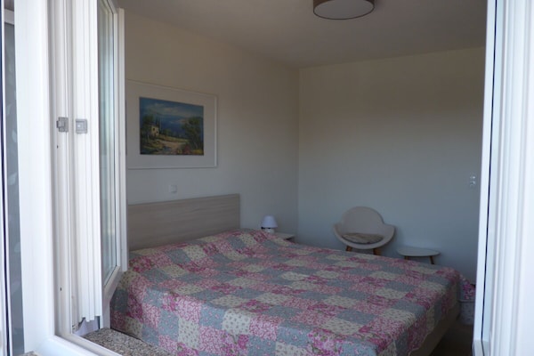 Foto van 1 - Vakantiehuis Jurjevic - Vakantiehuis in Bibinje - Untagged