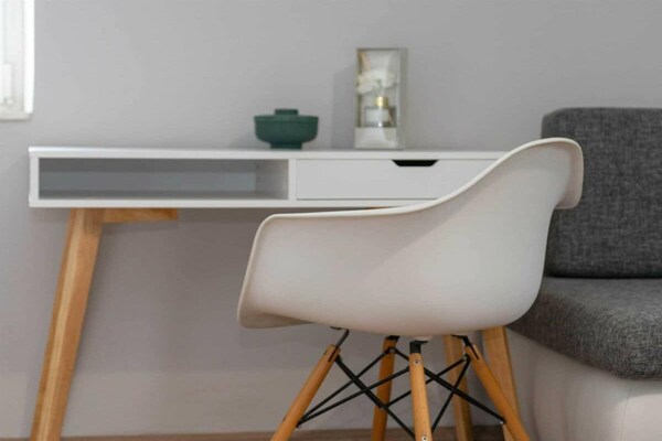 Foto van Villa Didovi Snovi Lišane - Vakantiehuis in LIŠANE OSTROVIČKE - Untagged