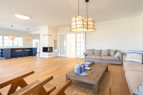 Foto van Villa in Crikvenica met zwembad - Vakantiehuis in Crikvenica - Untagged