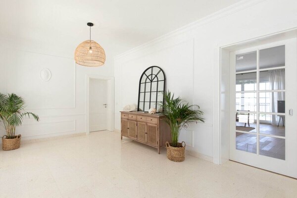 Foto van Villa in Crikvenica met zwembad - Vakantiehuis in Crikvenica - Untagged