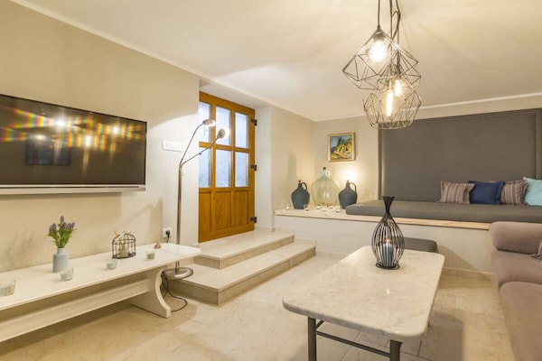 Foto van Vakantiehuis in  - Vakantiehuis in  - Untagged