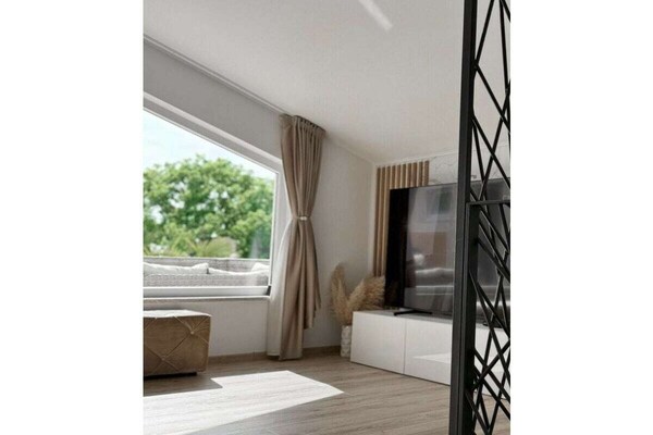 Foto van Premium Appartement Zeezicht - Vakantiehuis in Porec - Untagged