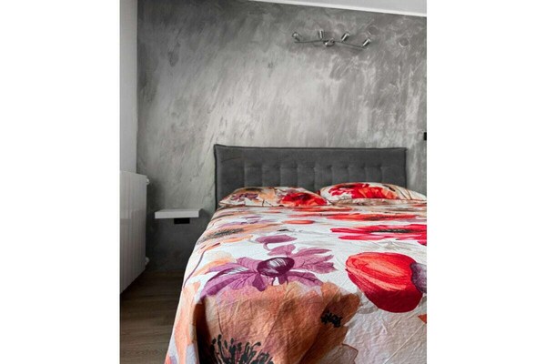 Foto van Premium Appartement Zeezicht - Vakantiehuis in Porec - Untagged