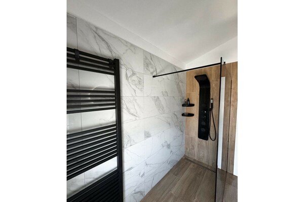 Foto van Premium Appartement Zeezicht - Vakantiehuis in Porec - Untagged