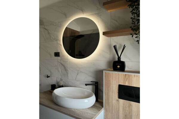 Foto van Premium Appartement Zeezicht - Vakantiehuis in Porec - Untagged