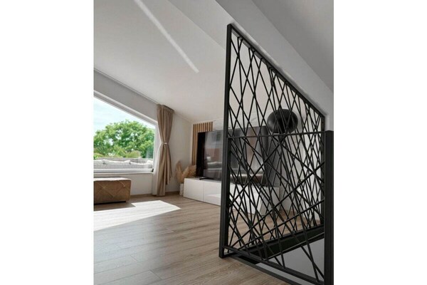 Foto van Premium Appartement Zeezicht - Vakantiehuis in Porec - Untagged