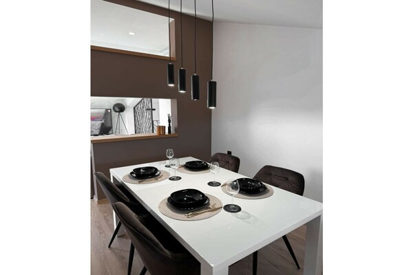 Foto van Premium Appartement Zeezicht - Vakantiehuis in Porec - Untagged