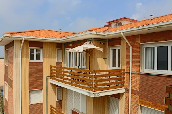 Foto van Vakantiehuis bij Marina Carducci kust - Vakantiehuis in Castagneto Carducci - ExteriorSummer