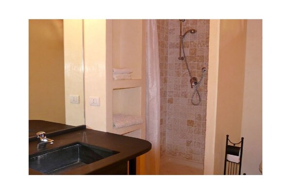 Foto van Villa Del Mare 1 - Vakantiehuis in Soldano - Untagged