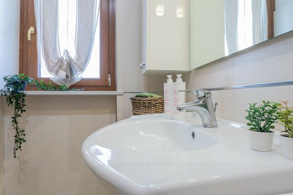 Foto van Tripoli 151 - Ludo's huis - Vakantiehuis in Torino - Untagged